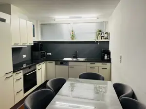 PRIVATVERKAUF! Exklusive 3-Zimmer-Maisonette mit Panoramablick in Götzis-Rütte Bild 4