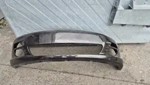 Stossfängerverkleidung Porsche Panamera Bild 3