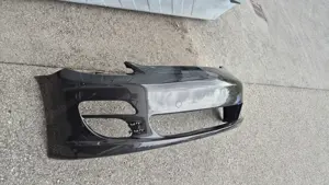 Stossfängerverkleidung Porsche Panamera