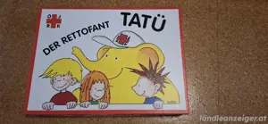 Brettspiel