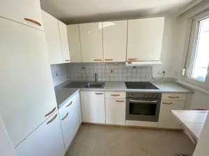 Kleine gemütliche 1-Zi.Wohnung In Hard zu vermieten