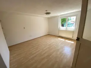 Kleine gemütliche 1-Zi.Wohnung In Hard zu vermieten Bild 6