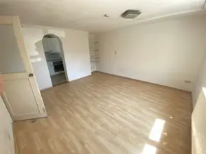 Kleine gemütliche 1-Zi.Wohnung In Hard zu vermieten Bild 4