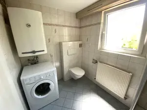 Kleine gemütliche 1-Zi.Wohnung In Hard zu vermieten Bild 3