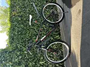 KTM Fahrrad für junge Erwachsene Bild 8