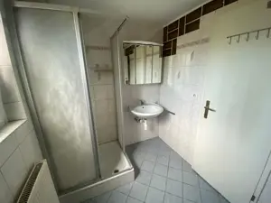 Kleine gemütliche 1-Zi.Wohnung In Hard zu vermieten Bild 10