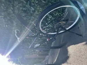 KTM Fahrrad für junge Erwachsene Bild 6