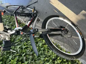 KTM Fahrrad für junge Erwachsene Bild 7