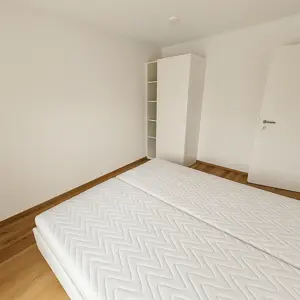 Moderne 2-Zimmer-Wohnung in Bludenz-Ludesch. Voll möbliert & Betriebskosten inklusive! Bild 2