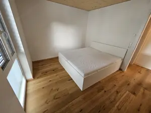 Modernes, möbliertes Reihenhaus in Bludenz-Ludesch Bild 3