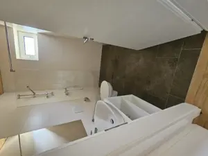 Modernes, möbliertes Reihenhaus in Bludenz-Ludesch Bild 4