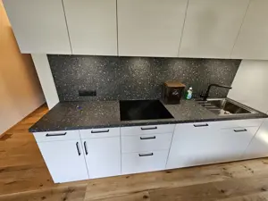 Modernes, möbliertes Reihenhaus in Bludenz-Ludesch Bild 2