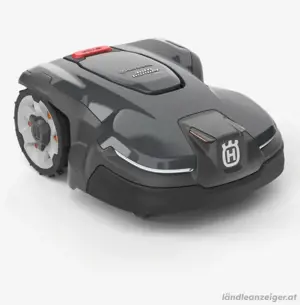 Rasenroboter - Husqvarna 415X