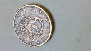 50 cent  2002 finnland 