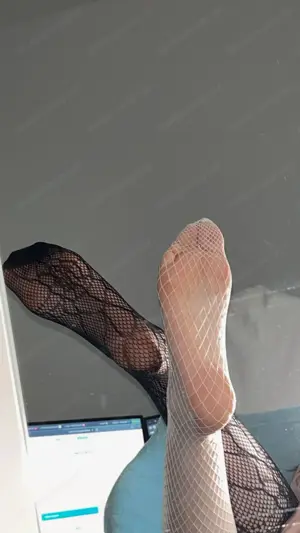 Fußbilder und Videos  Bild 4