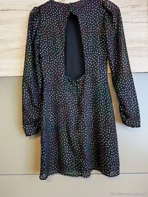 Kleid Desigual  Bild 4