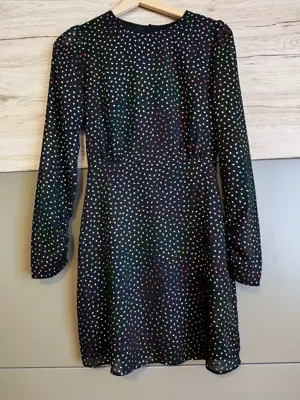 Kleid Desigual  Bild 2