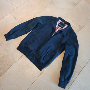 Sommer Jacke (m) 