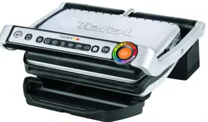 Tefal OptiGrill Kontaktgrill