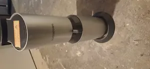 Soda Stream