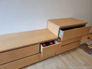 Kasten Sideboard Bild 3
