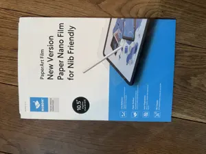 iPad Pro (2017) 64gb inklusive Apple Pencil und viel Zubehör Bild 3