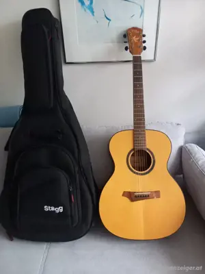 Musikinstrument