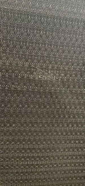 Ampeg BA115 HP Bass-Combo Bass Amp Verstärker Bild 4