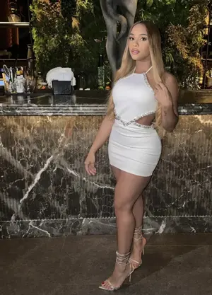 La tina   sofía  Bild 2