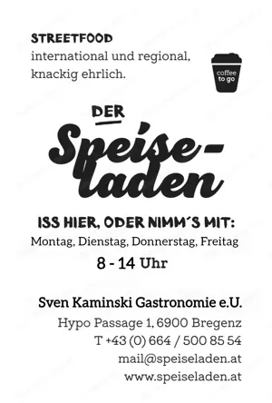 Service Fachkraft   Bedienung