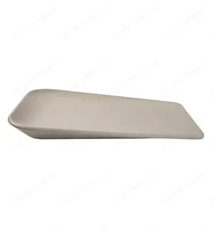Leander Matty Wickelauflage   Farbe Cappuccino