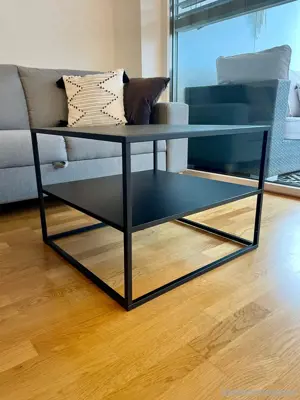Couchtisch