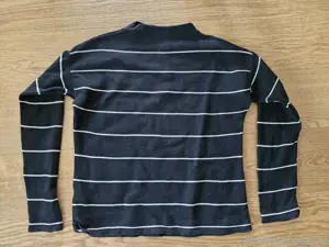 Armed Angels Pullover