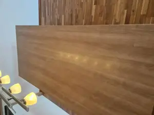 Esszimmer Tisch Bild 3