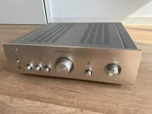 Denon PMA-1500 AE