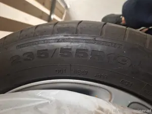 Felgensatz Audi Q5  Bild 3