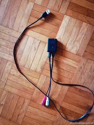 Pa Musik Anlage komplett oder einzel verkauf Bild 8