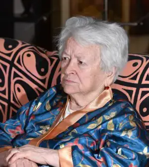 Freiwillige Geldspende 