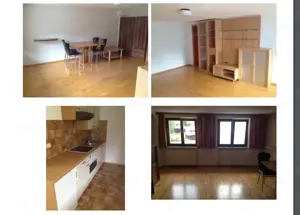 Reihenhaus Privatverkauf Bludenz, Gerberstraße 1a - ges. Wohnfläche 102m 