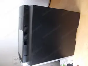 JURA IMPRESSA E 25, Typ 646 mit Reperatur Servicebedarf Bild 9