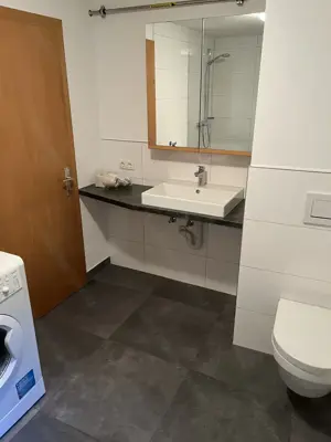 Reihenhaus Privatverkauf Bludenz, Gerberstraße 1a - ges. Wohnfläche 102m  Bild 2