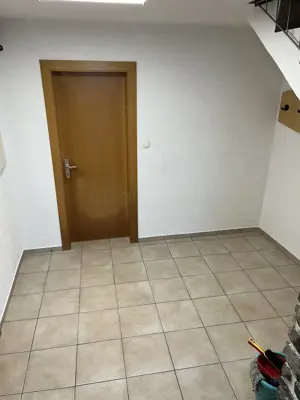 Reihenhaus Privatverkauf Bludenz, Gerberstraße 1a - ges. Wohnfläche 102m  Bild 4