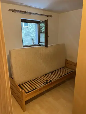 Reihenhaus Privatverkauf Bludenz, Gerberstraße 1a - ges. Wohnfläche 102m  Bild 6
