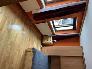 Reihenhaus Privatverkauf Bludenz, Gerberstraße 1a - ges. Wohnfläche 102m  Bild 7