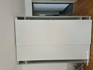 Diverse Möbel zu verschenken  Bild 2