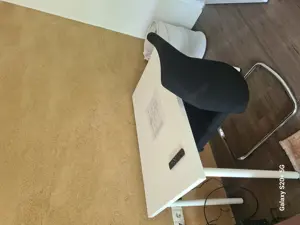 Diverse Möbel zu verschenken  Bild 6