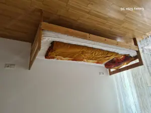 Diverse Möbel zu verschenken  Bild 10