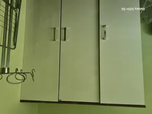 Diverse Möbel zu verschenken  Bild 8
