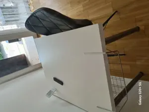 Diverse Möbel zu verschenken  Bild 9