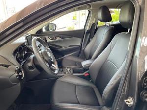Mazda CX-3 Bild 9